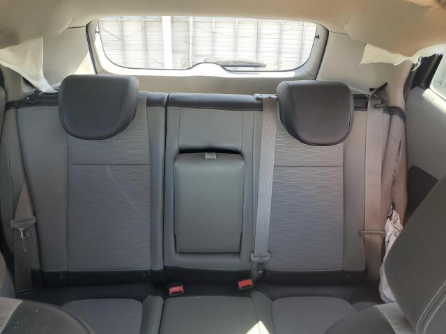 Photo 10 from auction – 2016 BUICK ENCORE CON with VIN KL4CJBSBXGB608072