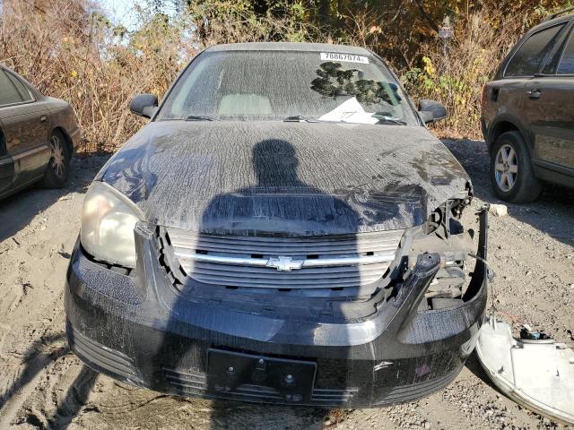 Photo 5 from auction – 2010 CHEVROLET COBALT LS with VIN 1G1AB5F58A7153564