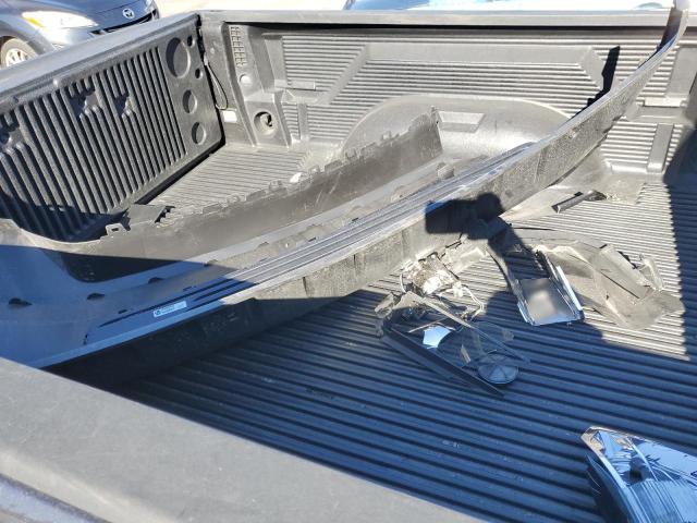 Foto 12 de la subasta – 2019 RAM 1500 CLASS con VIN 1C6RR7FG1KS589794