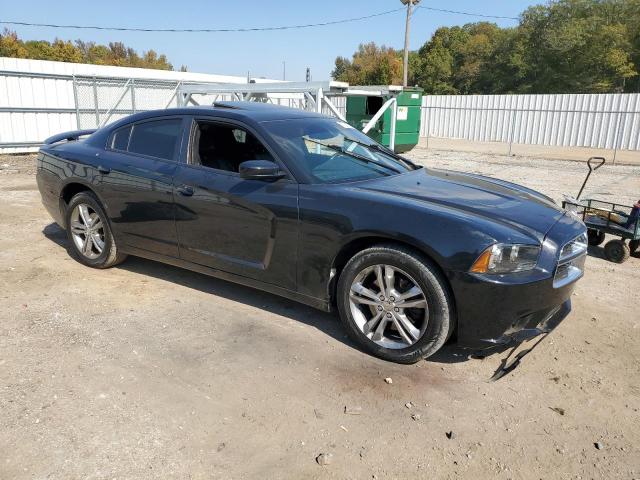 Photo 4 from auction – 2014 DODGE CHARGER R/ with VIN 2C3CDXDT5EH371967