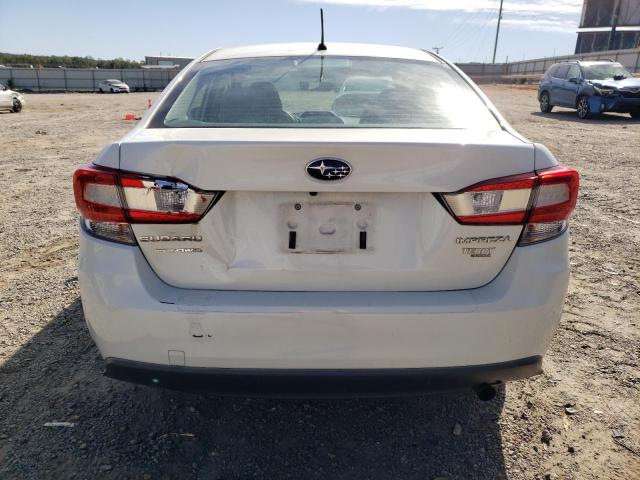 Photo 6 from auction – 2019 SUBARU IMPREZA with VIN 4S3GKAA69K3622843