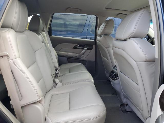 Zdjęcie 11 z aukcji – 2012 ACURA MDX TECHNO z VIN 2HNYD2H32CH546276