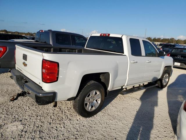 Photo 3 from auction – 2018 CHEVROLET SILVERADO with VIN 1GCRCREC7JZ142512
