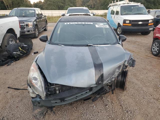 Photo 5 from auction – 2010 MAZDA 3 I with VIN JM1BL1SF2A1262038