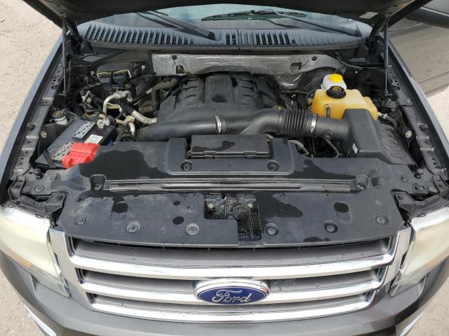 Photo 12 from auction – 2016 FORD EXPEDITION with VIN 1FMJU1HT7GEF10691