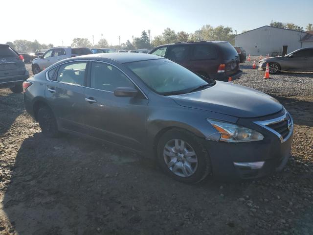 Photo 4 from auction – 2014 NISSAN ALTIMA 2.5 with VIN 1N4AL3AP3EC327058