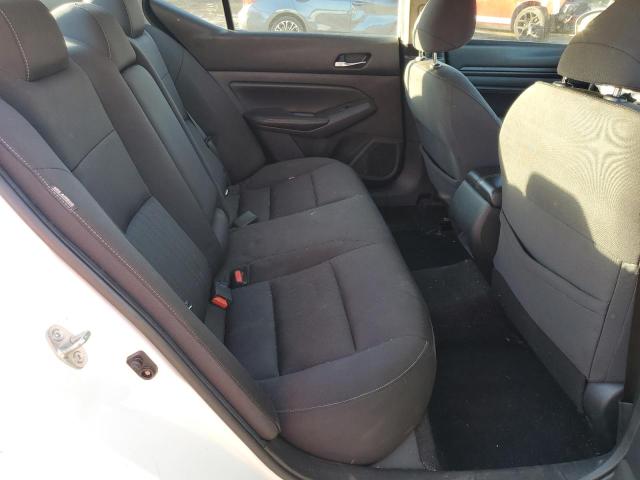Photo 10 from auction – 2020 NISSAN ALTIMA S with VIN 1N4BL4BV1LC208512