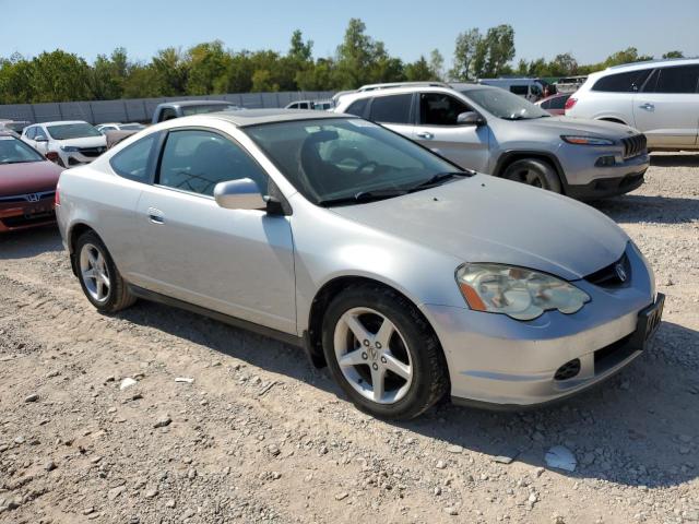 Photo 4 from auction – 2004 ACURA RSX with VIN JH4DC54884S018132