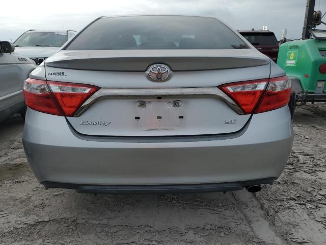 Photo 6 from auction – 2015 TOYOTA CAMRY LE with VIN 4T1BF1FK1FU498728