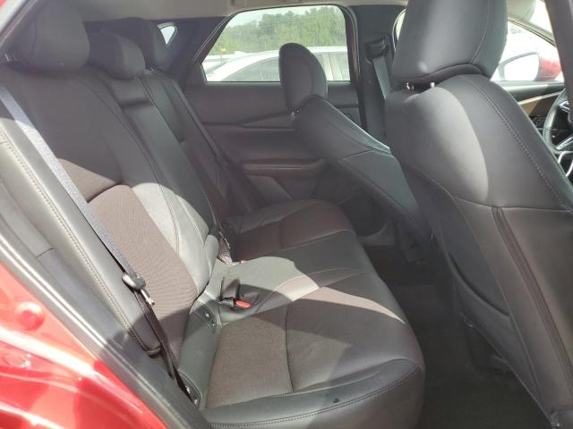 Photo 11 from auction – 2023 MAZDA CX-30 PREM with VIN 3MVDMBDM4PM519878