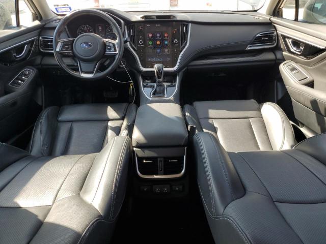 Photo 8 from auction – 2022 SUBARU LEGACY LIM with VIN 4S3BWAN63N3005418