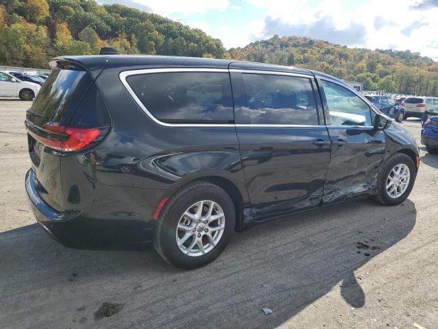Photo 3 from auction – 2023 CHRYSLER PACIFICA T with VIN 2C4RC1BG9PR590875