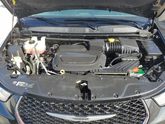 صورة رقم 12 من المزاد - 2022 CHRYSLER PACIFICA T مع VIN 2C4RC1BGXNR162181