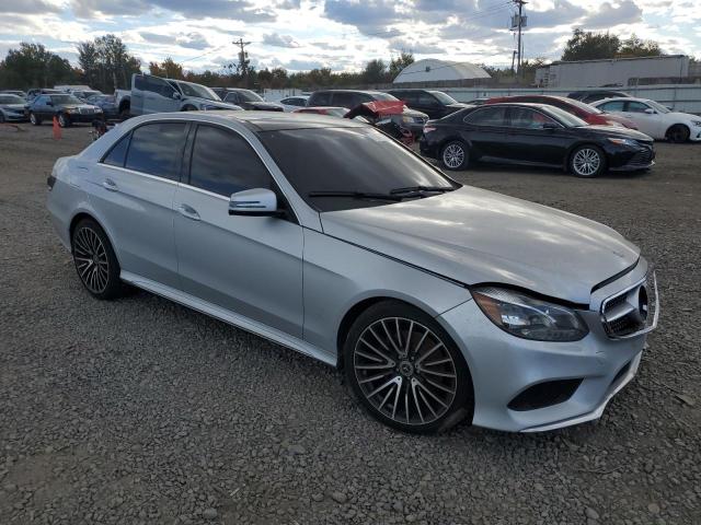 Photo 4 from auction – 2014 MERCEDES-BENZ E 350 4MAT with VIN WDDHF8JB4EB016574