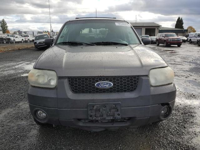 Photo 5 from auction – 2006 FORD ESCAPE with VIN 1FMCU93176KD02047