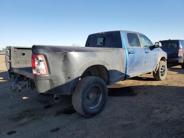 Photo 3 from auction – 2016 RAM 3500 SLT with VIN 3C63RRHL7GG276940