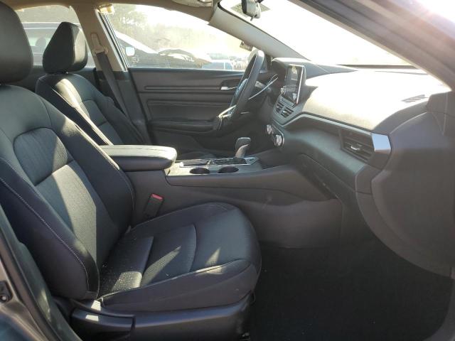 Photo 7 from auction – 2019 NISSAN ALTIMA S with VIN 1N4BL4BV5KC143081