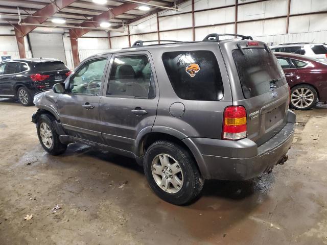 صورة رقم 2 من المزاد - 2005 FORD ESCAPE LIM مع VIN 1FMYU94175KA16461
