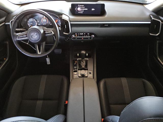 Photo 8 from auction – 2024 MAZDA CX-50 PREF with VIN 7MMVABBM2RN182413