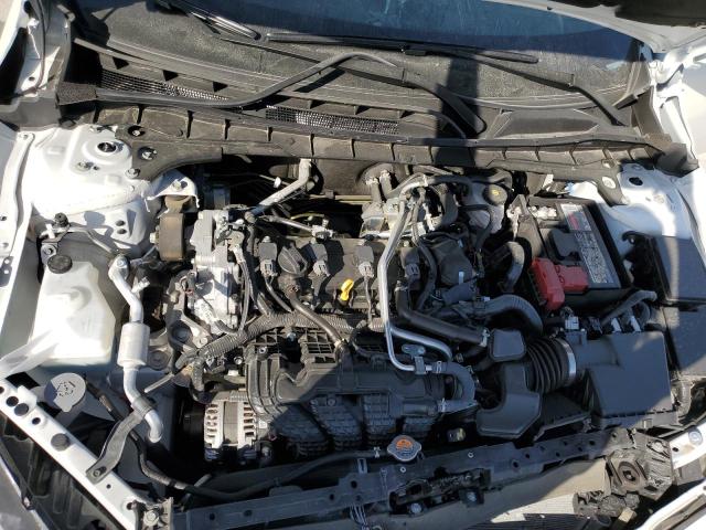 Photo 11 from auction – 2024 NISSAN ALTIMA SR with VIN 1N4BL4CW8RN335603