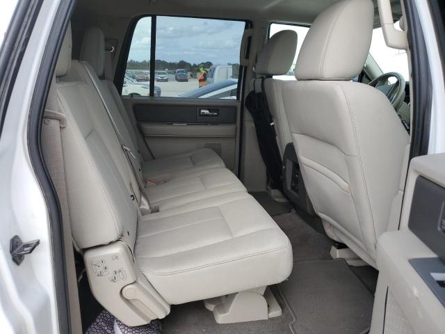 Photo 11 from auction – 2014 FORD EXPEDITION with VIN 1FMJK1F56EEF11001
