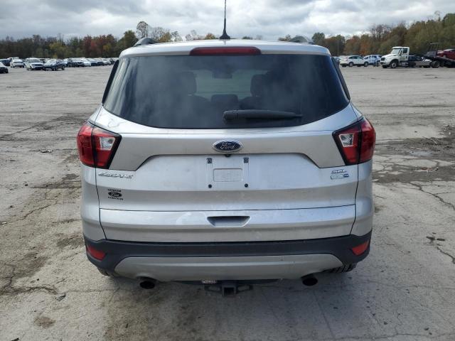 Photo 6 from auction – 2019 FORD ESCAPE SEL with VIN 1FMCU9HD0KUA19622