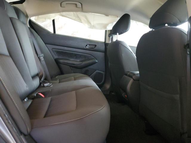 Photo 10 from auction – 2024 NISSAN ALTIMA SV with VIN 1N4BL4DV7RN431597