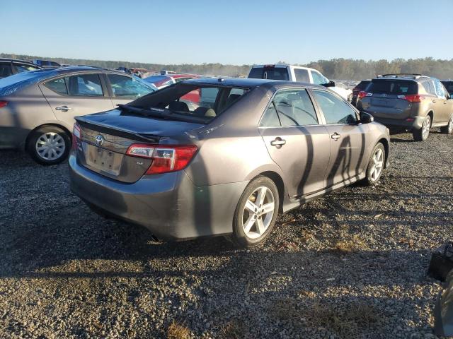 Photo 3 from auction – 2014 TOYOTA CAMRY L with VIN 4T1BF1FK6EU859191