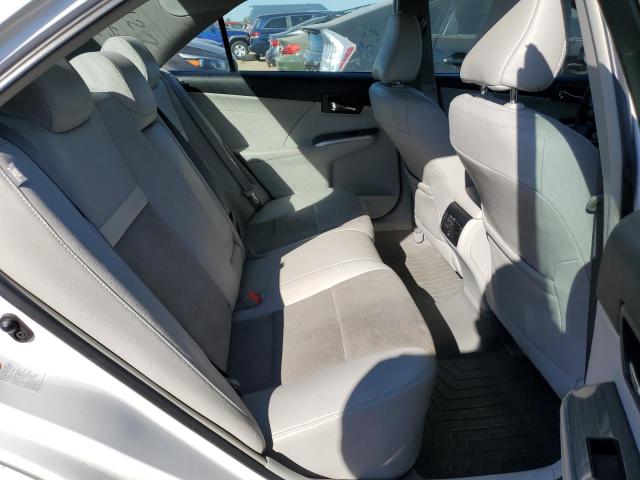 Photo 10 from auction – 2013 TOYOTA CAMRY HYBR with VIN 4T1BD1FK0DU079529