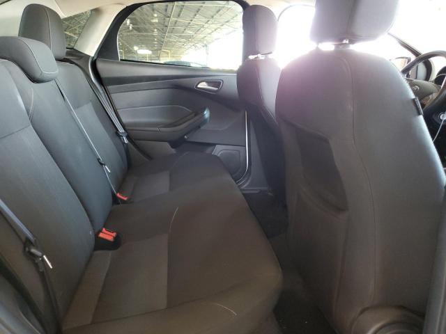 Photo 10 from auction – 2015 FORD FOCUS SE with VIN 1FADP3F20FL375424