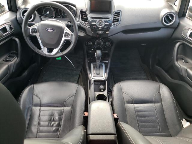 Photo 8 from auction – 2014 FORD FIESTA TIT with VIN 3FADP4CJXEM206901