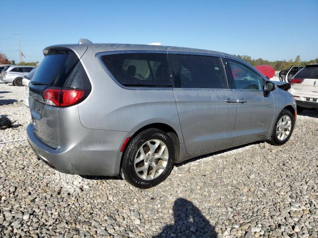 Photo 3 from auction – 2017 CHRYSLER PACIFICA T with VIN 2C4RC1BGXHR788480