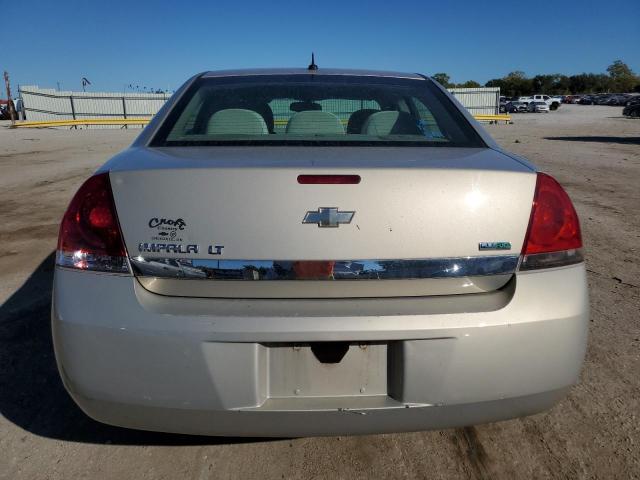 Photo 6 from auction – 2011 CHEVROLET IMPALA LT with VIN 2G1WB5EK4B1303519