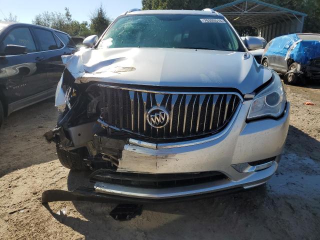 Photo 5 from auction – 2015 BUICK ENCLAVE with VIN 5GAKRBKD8FJ282158