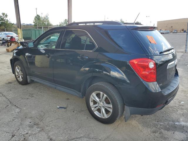 صورة رقم 2 من المزاد - 2015 CHEVROLET EQUINOX LT مع VIN 2GNFLFEK2F6427007
