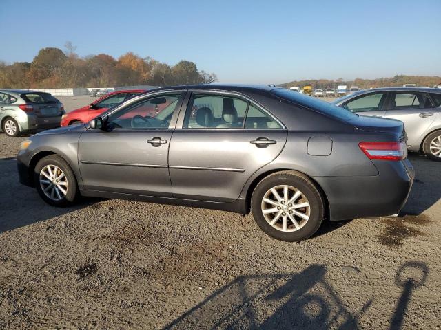 Photo 2 from auction – 2011 TOYOTA CAMRY SE with VIN 4T1BK3EK6BU631647