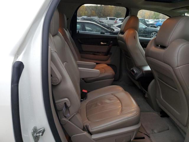 Photo 10 from auction – 2014 GMC ACADIA DEN with VIN 1GKKVTKD1EJ311311