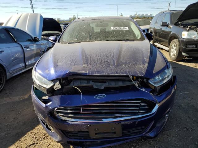 Photo 5 from auction – 2015 FORD FUSION SE with VIN 3FA6P0HD9FR212939