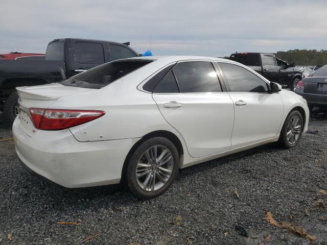Photo 3 from auction – 2016 TOYOTA CAMRY LE with VIN 4T1BF1FKXGU207404