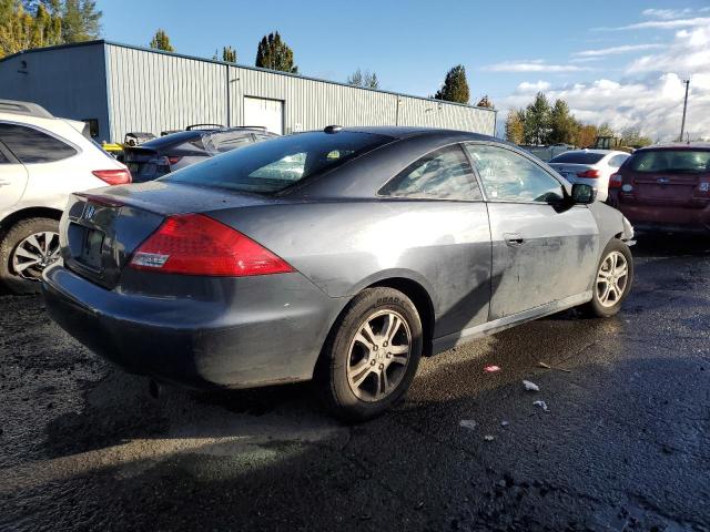 Photo 3 from auction – 2006 HONDA ACCORD EX with VIN 1HGCM72656A024259