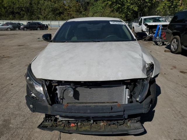 Photo 5 from auction – 2014 KIA OPTIMA LX with VIN 5XXGM4A79EG313396
