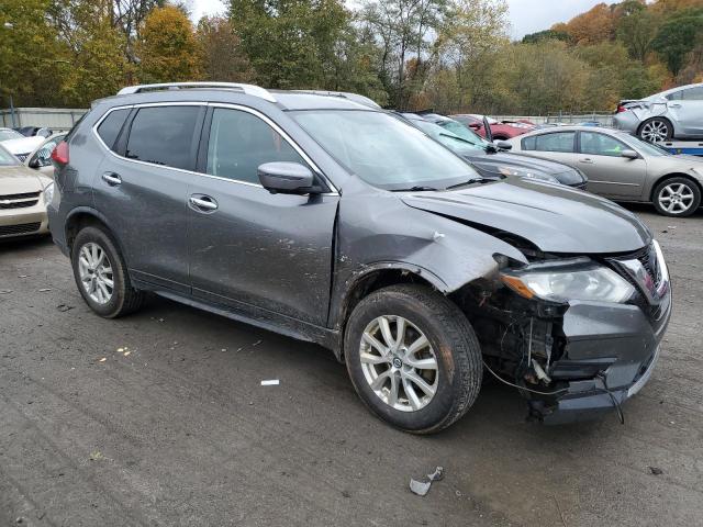 Photo 4 from auction – 2018 NISSAN ROGUE S with VIN KNMAT2MV8JP601551