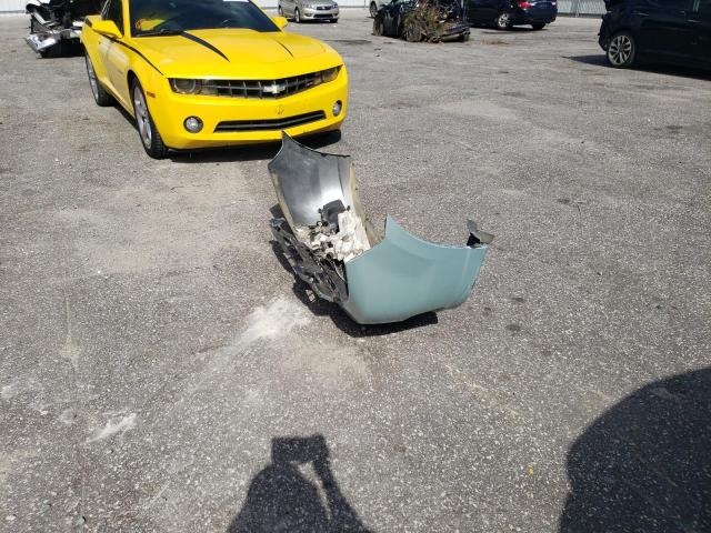 Photo 13 from auction – 2006 MAZDA 5 with VIN JM1CR293360114644