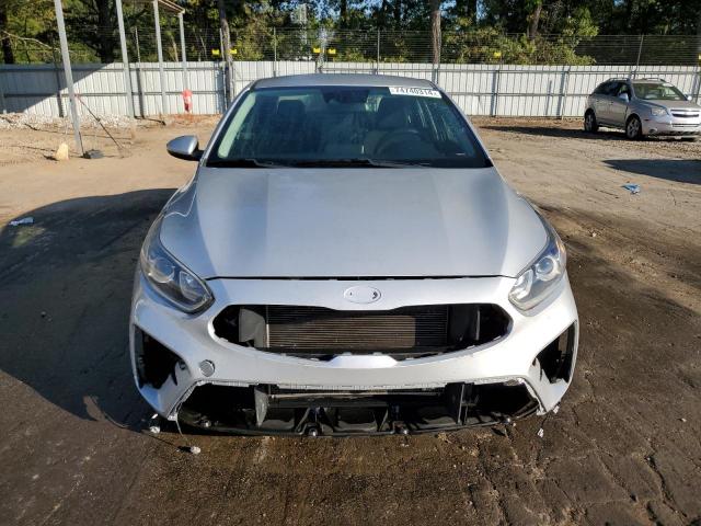 Photo 5 from auction – 2019 KIA FORTE FE with VIN 3KPF24AD0KE006890