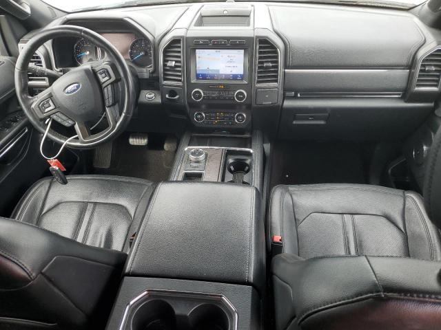 Photo 8 from auction – 2020 FORD EXPEDITION with VIN 1FMJK1KT1LEA10423