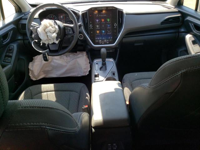 Photo 8 from auction – 2024 SUBARU CROSSTREK with VIN JF2GUADC1R8278001