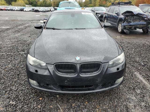 Photo 5 from auction – 2007 BMW 335 I with VIN WBAWL735X7PX46777