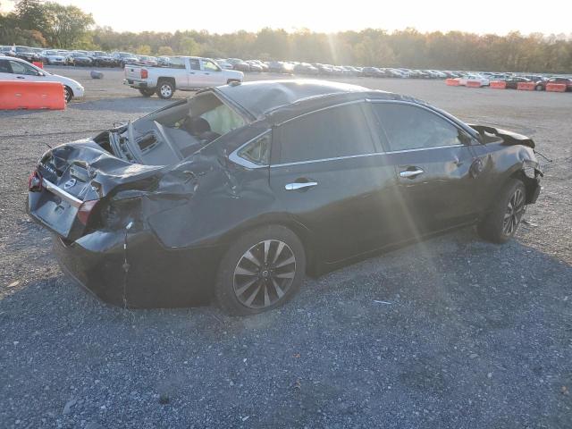 Photo 3 from auction – 2018 NISSAN ALTIMA 2.5 with VIN 1N4AL3AP1JC266626