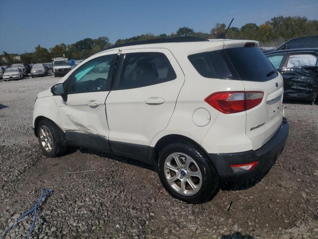 Photo 2 from auction – 2018 FORD ECOSPORT S with VIN MAJ3P1TE0JC199613