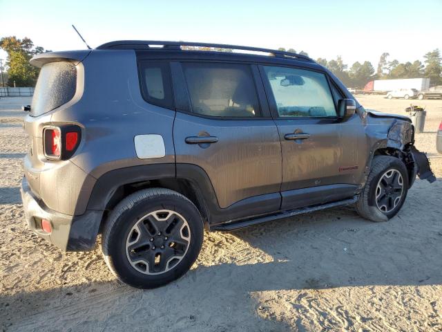 Photo 3 from auction – 2016 JEEP RENEGADE T with VIN ZACCJBCT7GPD22781